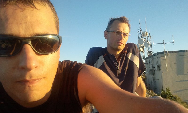 2011-08-10 20.31.11.jpg